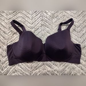 Lane Bryant Bra